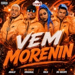 Vem Morenin - Single