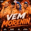 Vem Morenin - Single
