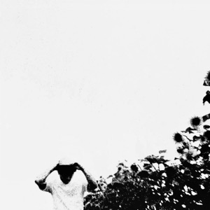 EYGHT YEARS - Single