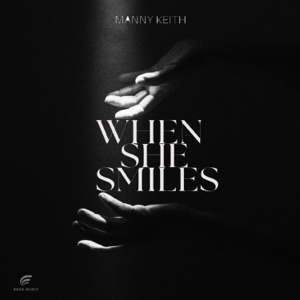 When She Smiles
