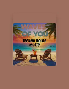 Ouve Mega Don, vê vídeos de música, lê a biografia, vê as datas da digressão e muito mais!