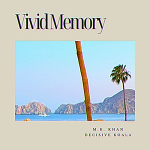 Vivid Memory