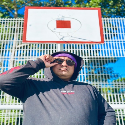 Mala Copa - Single