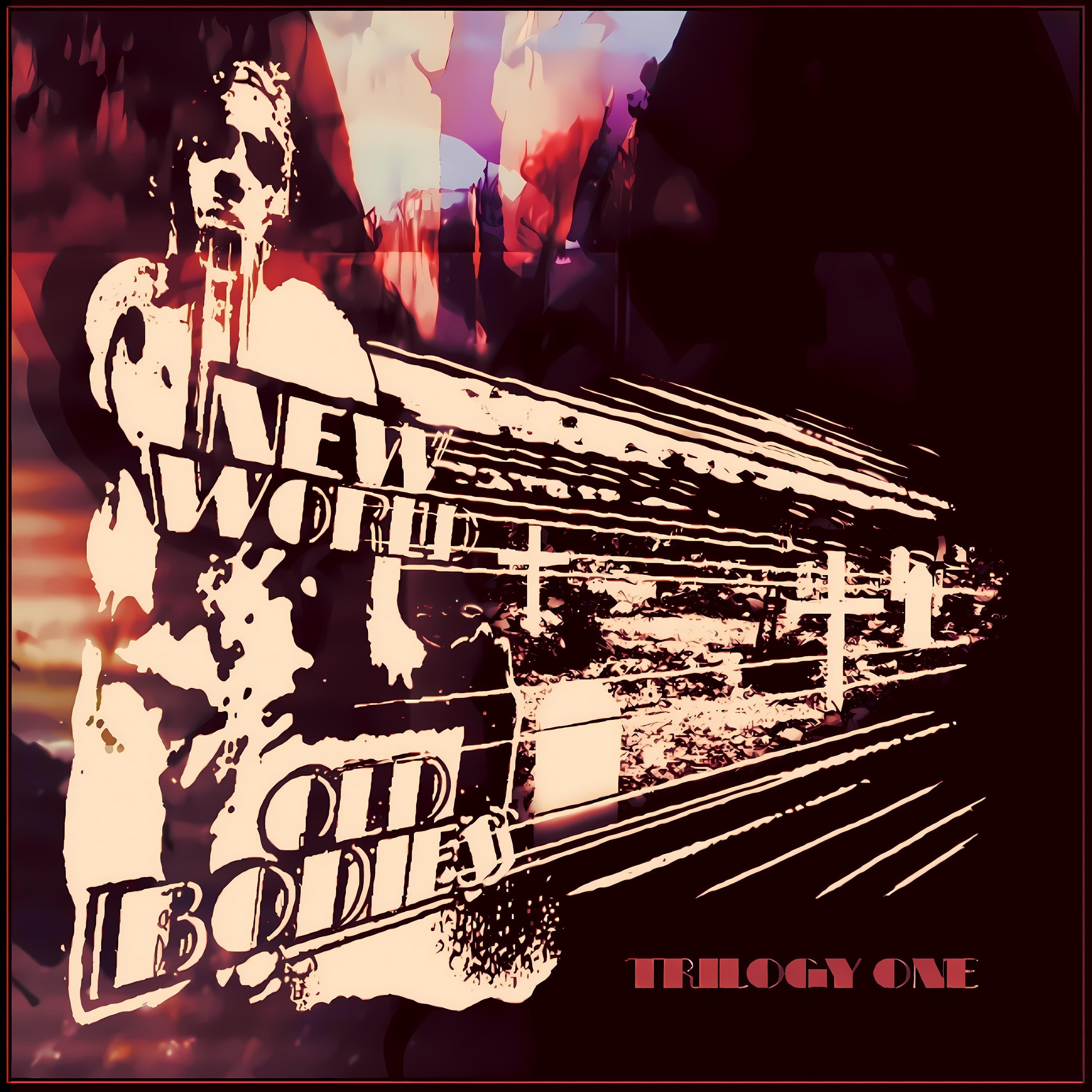 Trilogy One - Single