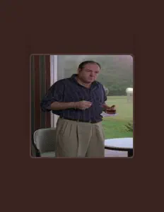 Listen to Killua the Pilgrim, watch music videos, read bio, see tour dates & more!