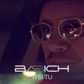 TI SI TU
