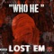 Bum Bum (feat. Lil Terps) - Lost'em lyrics