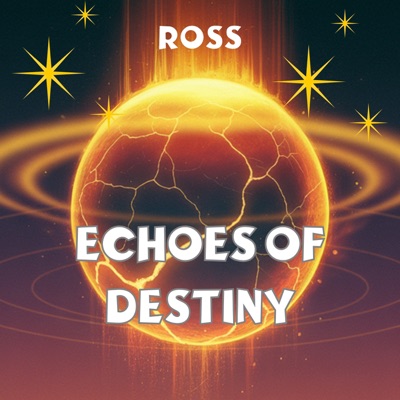 ECHOES OF DESTINY - Single