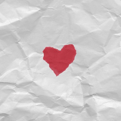 until my heart stops - Single