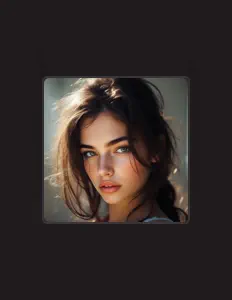 PHONK 1977 सुनें, म्यूज़िक वीडियो देखें, बायो पढ़ें, दौरे की तारीखें और बहुत कुछ देखें!