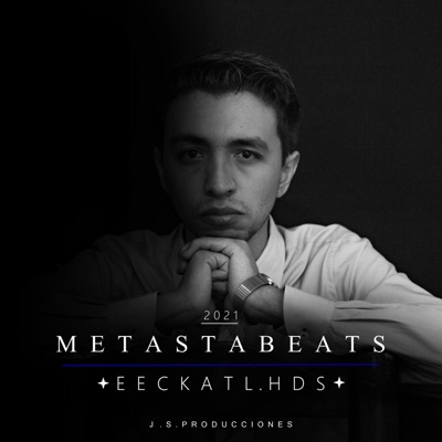 Elementalista (feat. EECKATL HDS) - Single