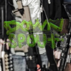 Drugz (feat. Newport Motel) lvw