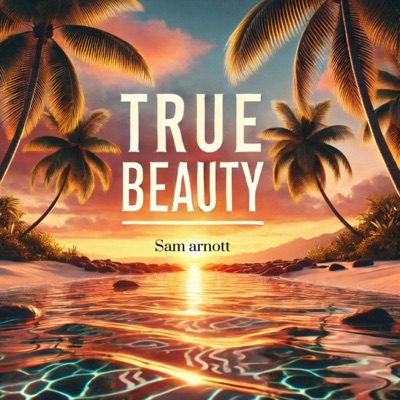 True Beauty - Single