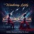 Wondering Lately (feat. Deja'Vú Azuré)