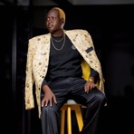 Ruan De Mith Ke Bany - Single