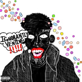 B.A.C (feat. Noah Sincere) LIL BUDDI