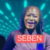 IRStudio live - BEST SEBEN Swahili Praise Medley | Kenyan & Congo Gospel Hits 2025