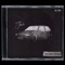 Pan cu webo (feat. Dongo & Steve Andreas) - Jeon lyrics
