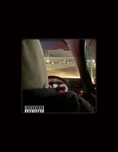 Escucha a Albs, mira vídeos musicales, lee la biografía, consulta fechas de giras y mucho más.