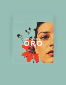 Luister naar Dor Shufan, bekijk muziekvideo's, lees de bio, bekijk de tourdata, en meer!