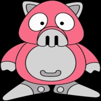 Ball Hog (feat. Teenslug) - Single - Akimbo4s