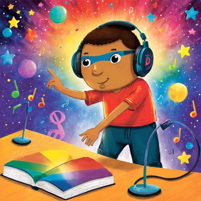 Dj Caramelito - Mi Cachorro Lindo