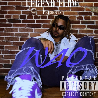 WAO - Single