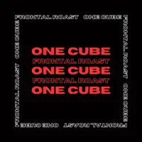 One Cube