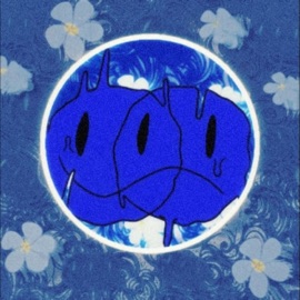 BUSCARTE (feat. Yoey & Flama) Zequi