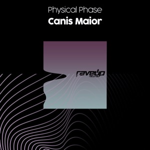 Canis Maior - Single