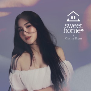 Sweet Home - EP