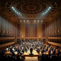 Ascend - Single - Amal Alexander