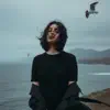 Ta Ki Seni Gorene Kadar