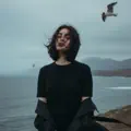 Ta Ki Seni Gorene Kadar