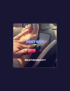 Listen to BoldThickBeauty, watch music videos, read bio, see tour dates & more!
