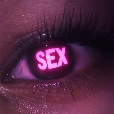 S.E.X. - EP