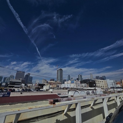 LOVE!SAL!IE - Single