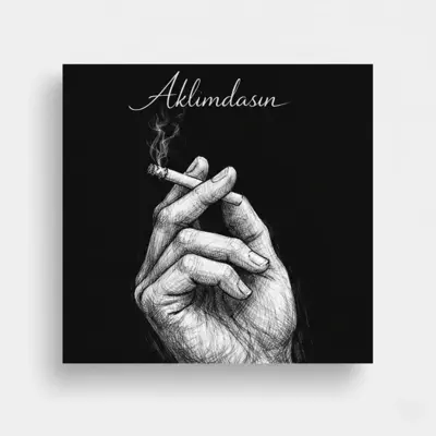 Listen to AKLIMDASIN - Single by 82Real