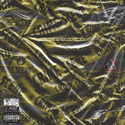 Hakl Alkham (feat. Rouchak) - Single