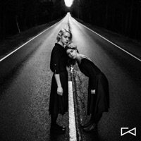 Вместе или нет - Single - GAFT