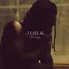 joha