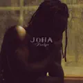 joha