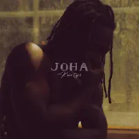 joha — Kurtys