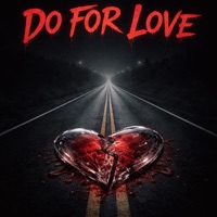 Do For Love - Single - Fat Yogi
