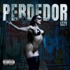 Perdedor - Single