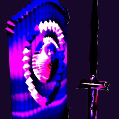 Sword+Shield - Single