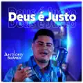 Deus É Justo