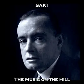 The Music on the Hill: From their pens to your ears, genius in every story
