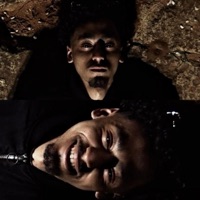 DO MN DDAS. - Single - thomas