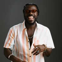 Chock It (feat. Cabum) - Single - K'Daanso